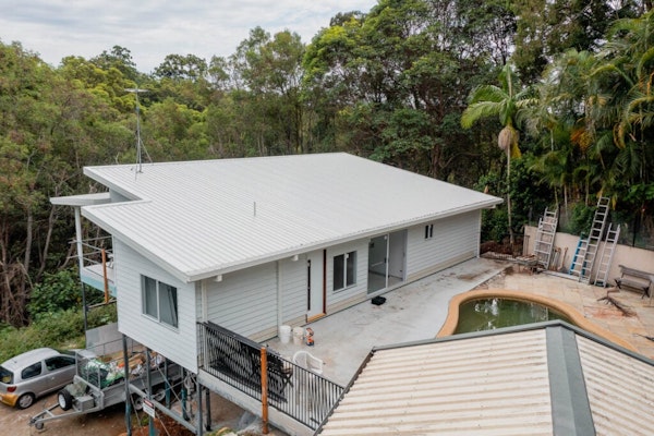 Panorama - Kit Home in Gold Coast, Queensland