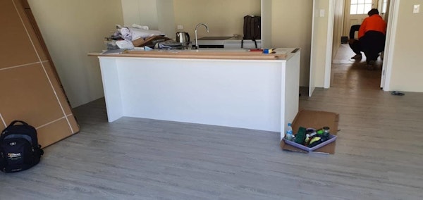 Rose - Kit Home in Russel Island, Queensland