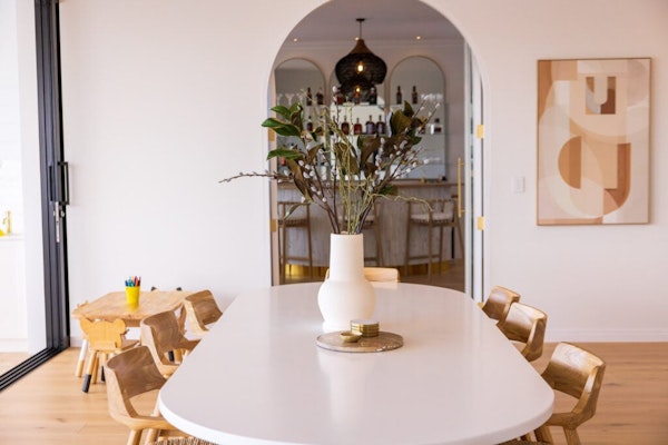 Mcilwain - Kit Home in Gold Coast, Queensland