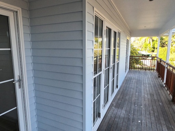 Beachmere - Kit Home in Beachmere, QLD