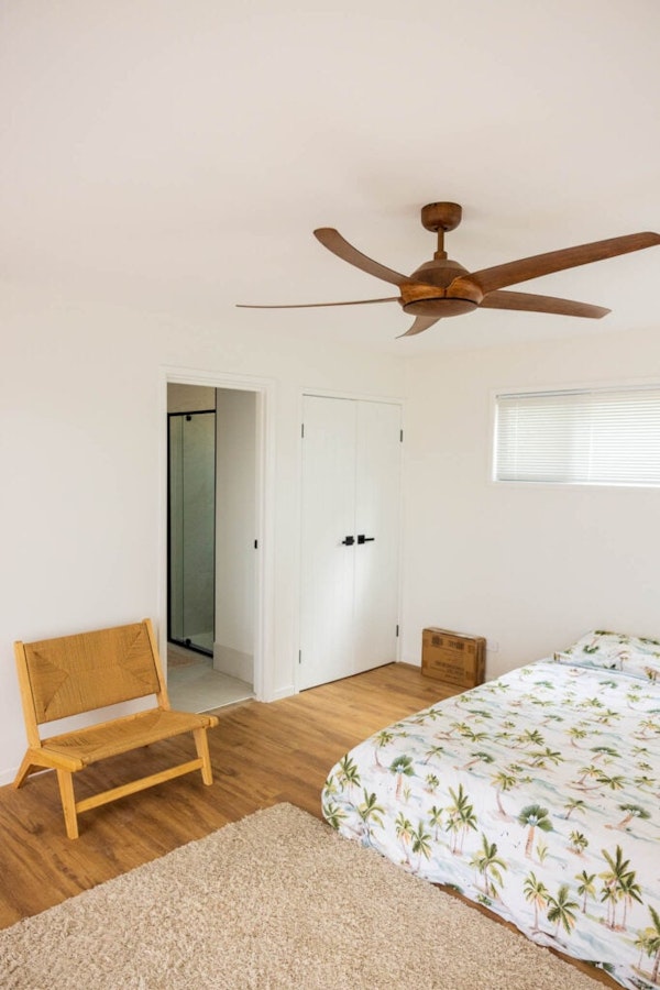 WARRA - Kit Home in Macleay Island, Queensland