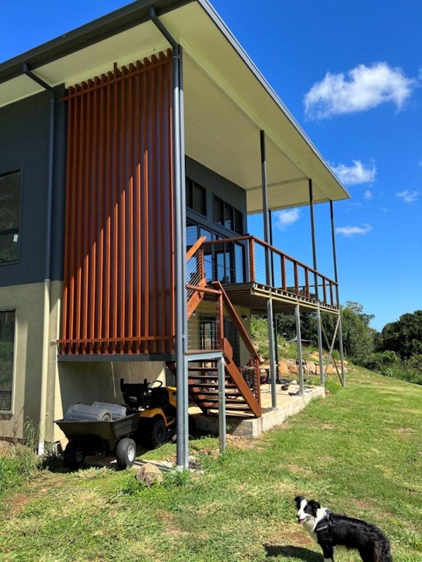 Maddy - Kit Home in Toowoomba, QLD