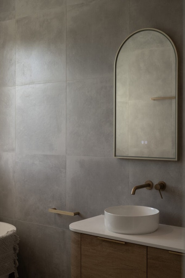 Muli - Kit Home in Byron Bay, New South Wales