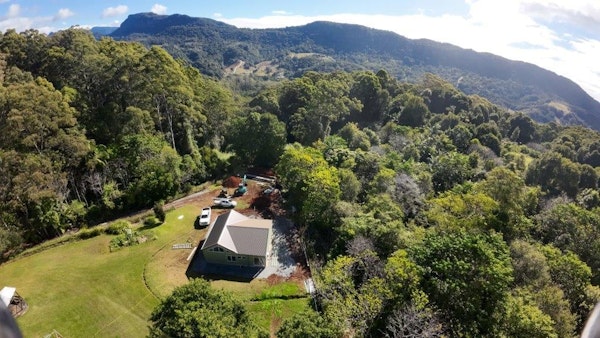 Tomewin - Kit Home in Gold Coast, Queensland