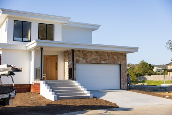 Mayda - Kit Home in Daisy Hill, Queensland