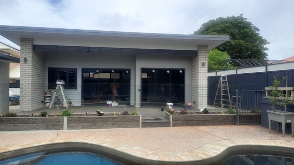 Sea Grass - Kit Home in Noosa, QLD