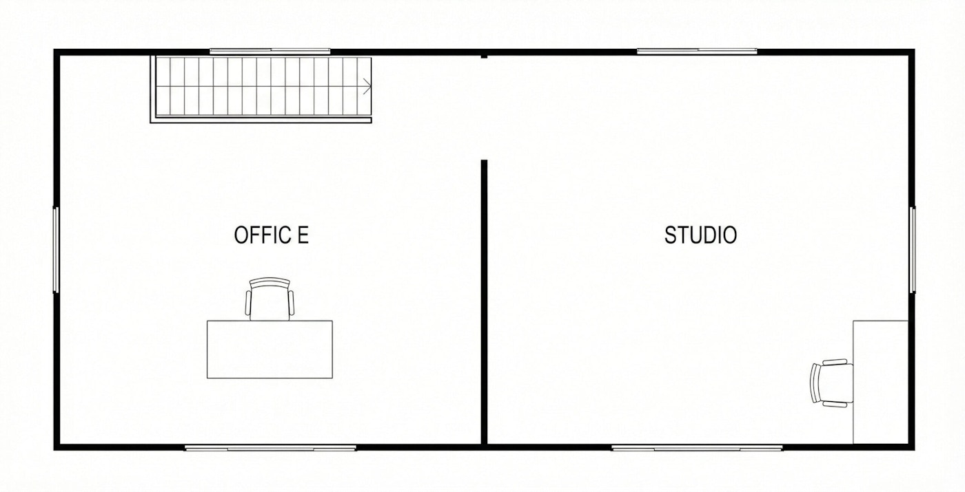 Allansford Drawing 2