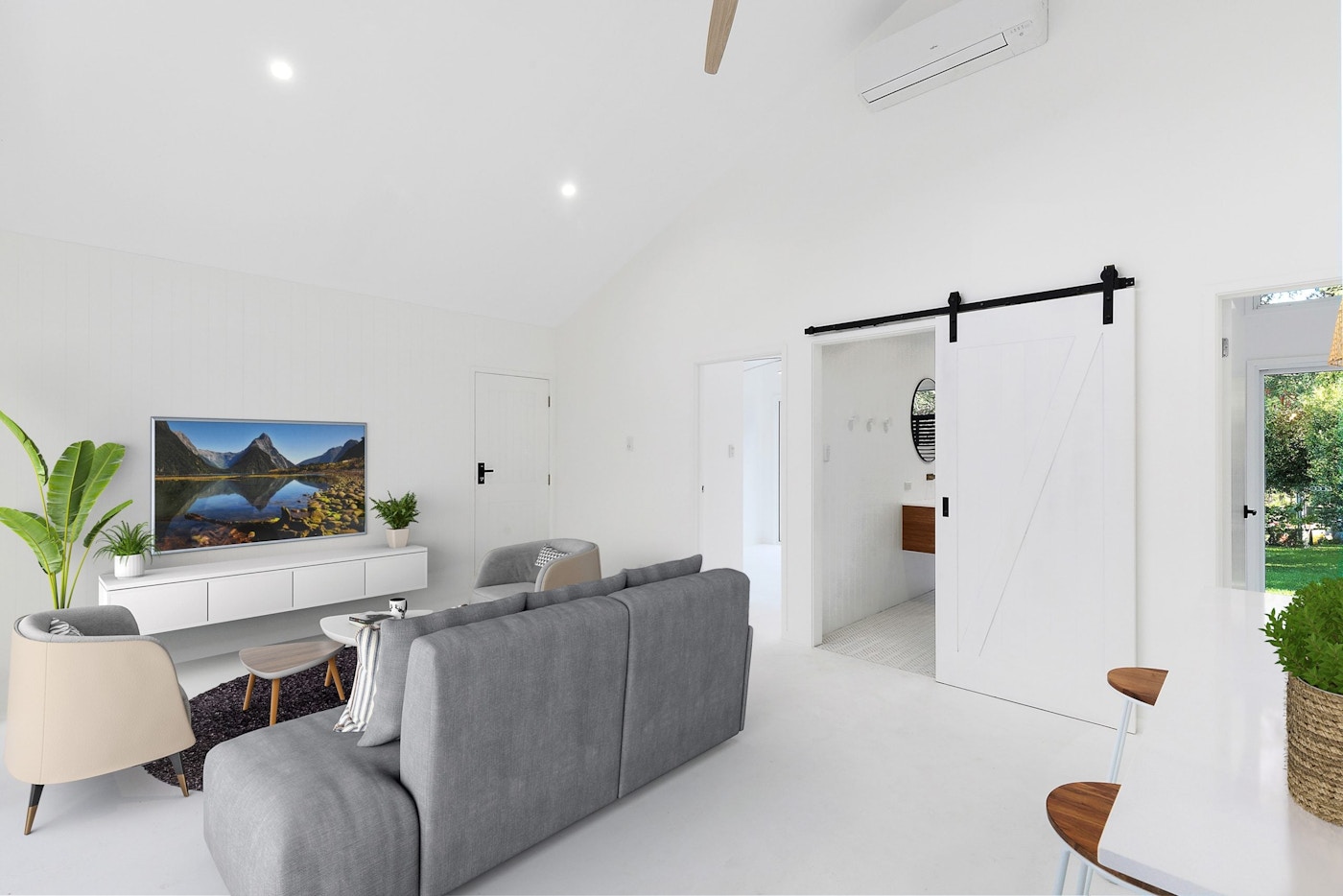 Bachelorette Elevation 2