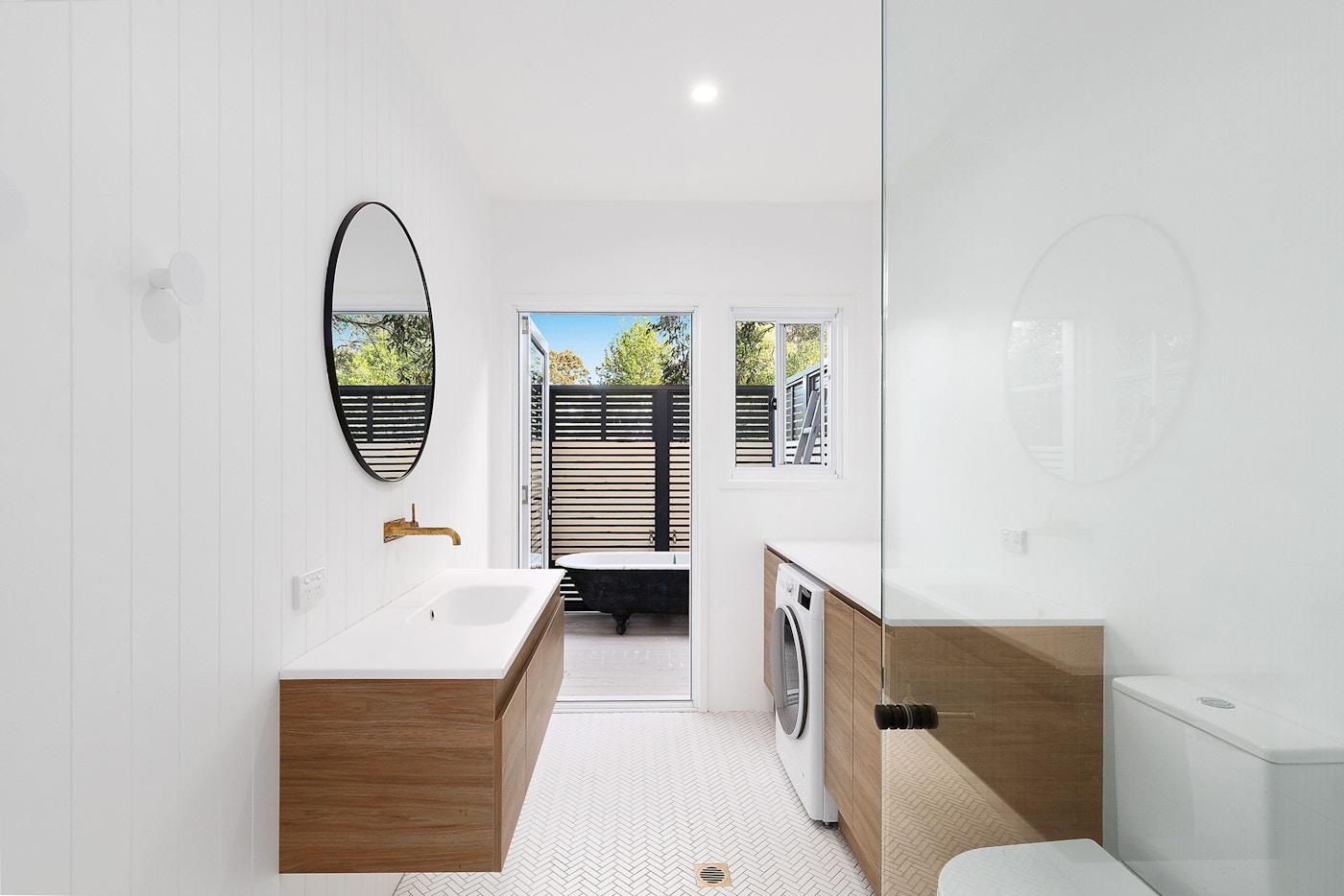 Bachelorette Elevation 4