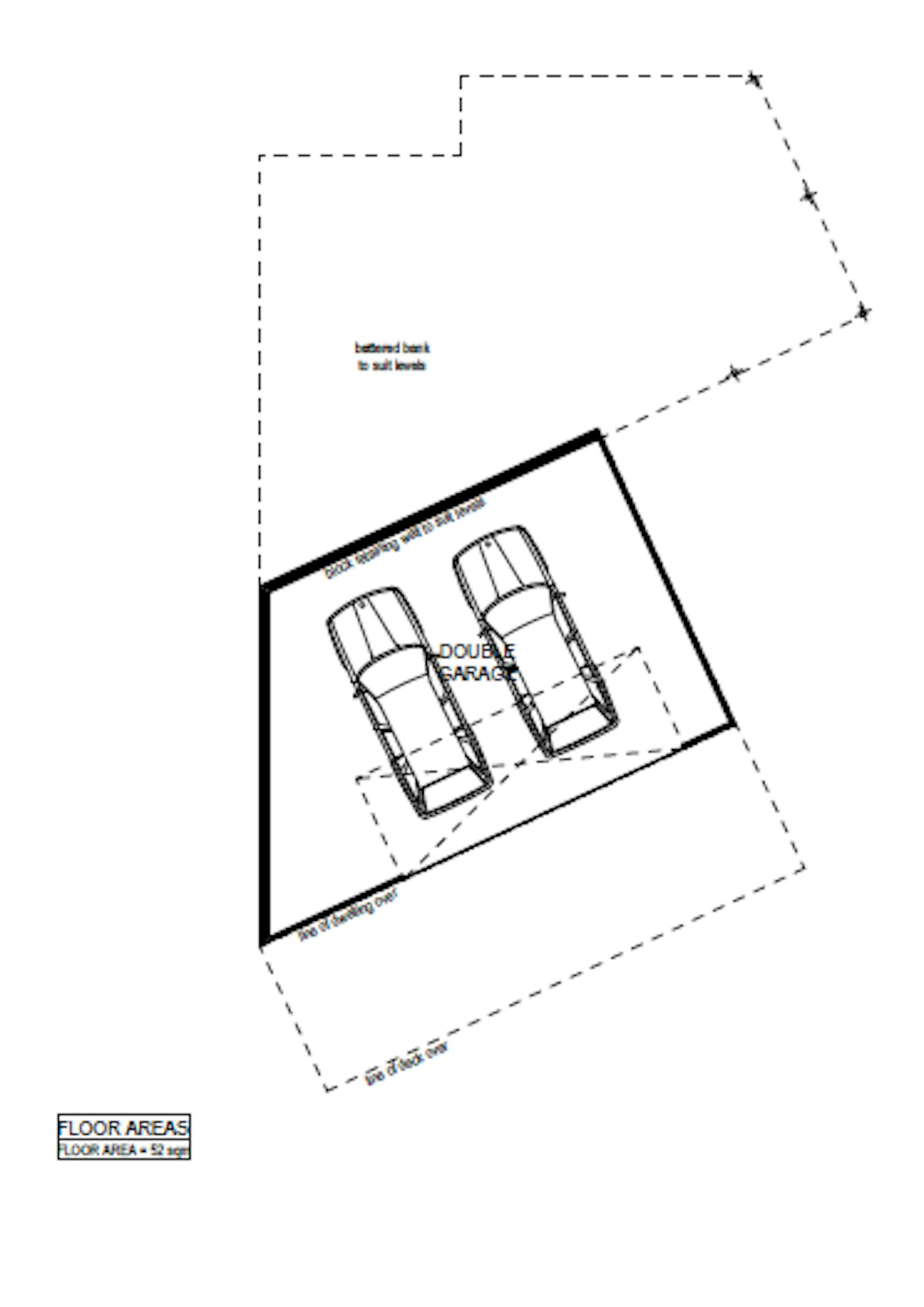 California Drawing 3