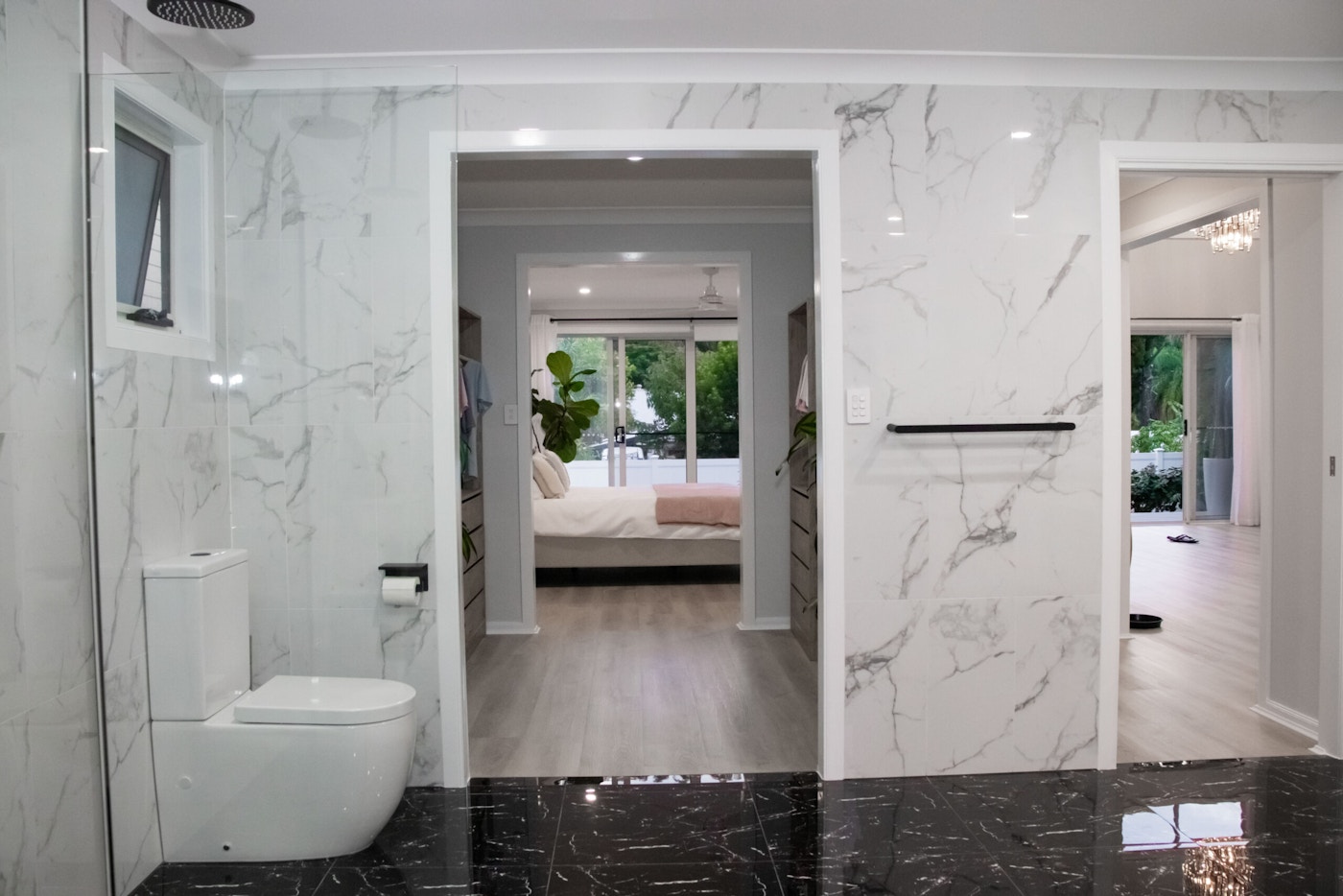 Coochie Elevation 11