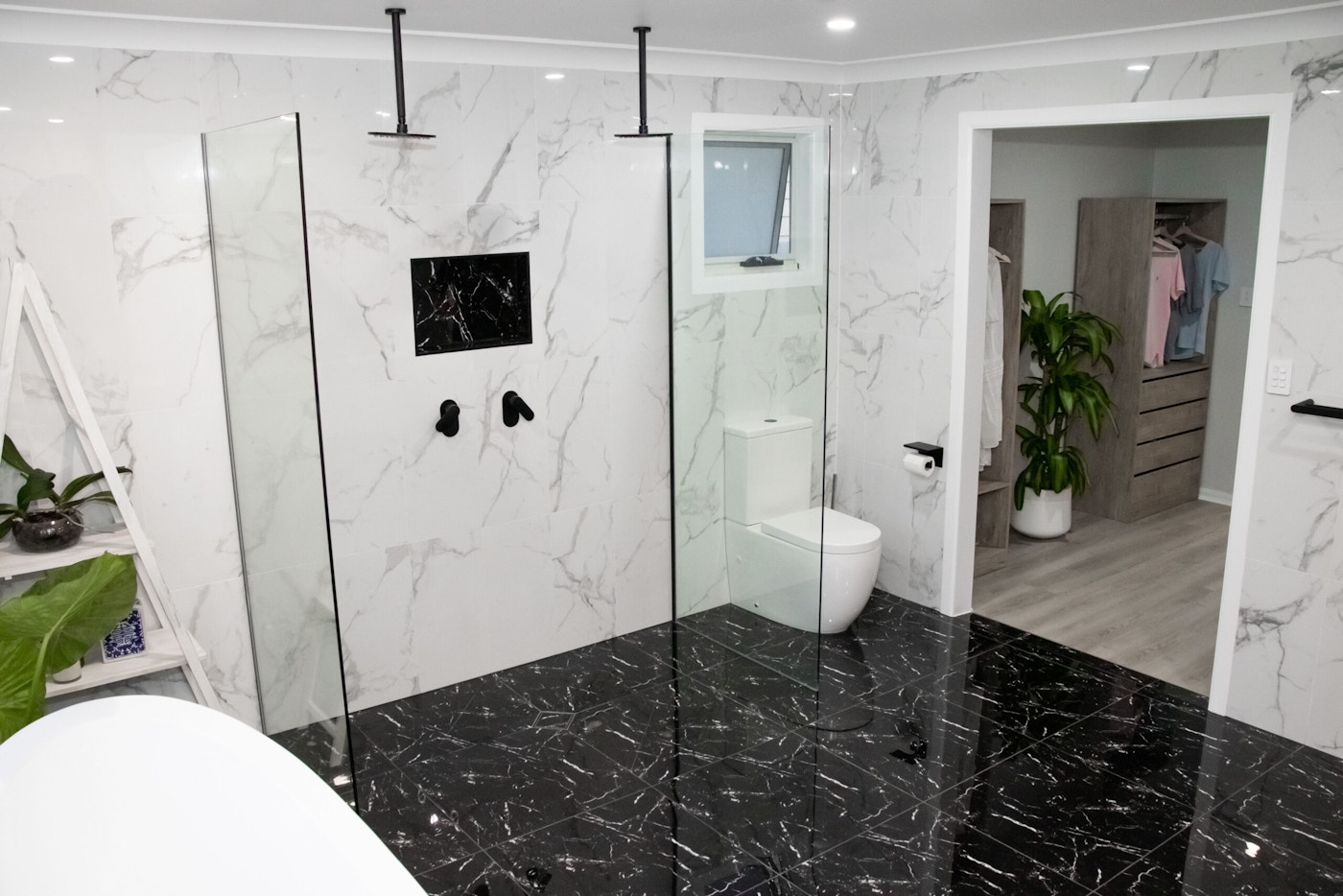 Coochie Elevation 12