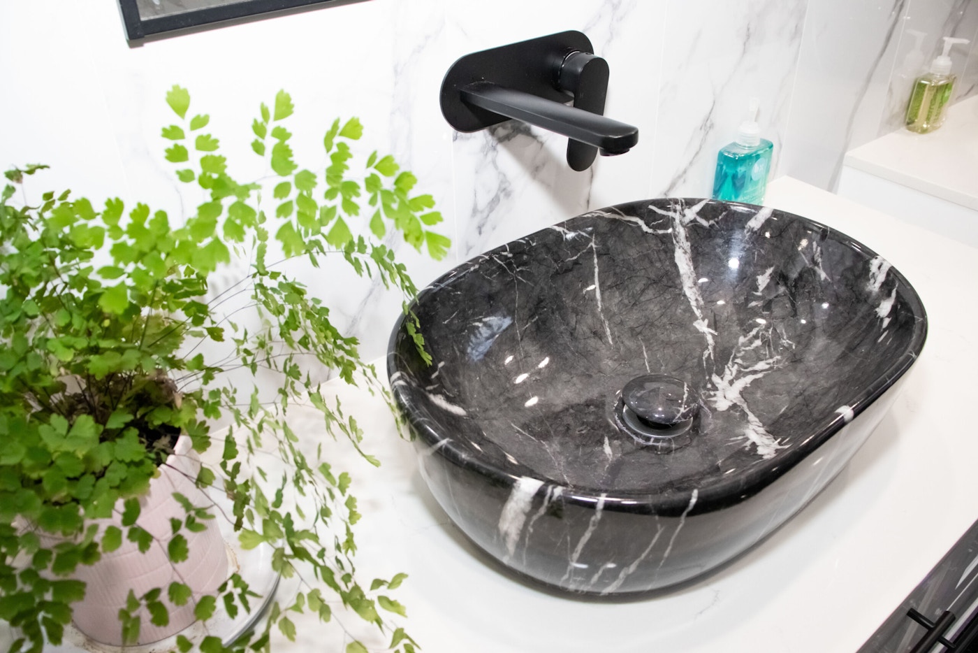 Coochie Elevation 13