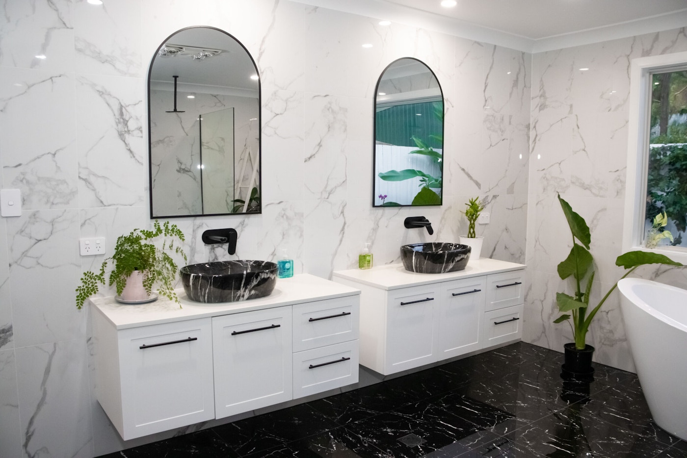 Coochie Elevation 14