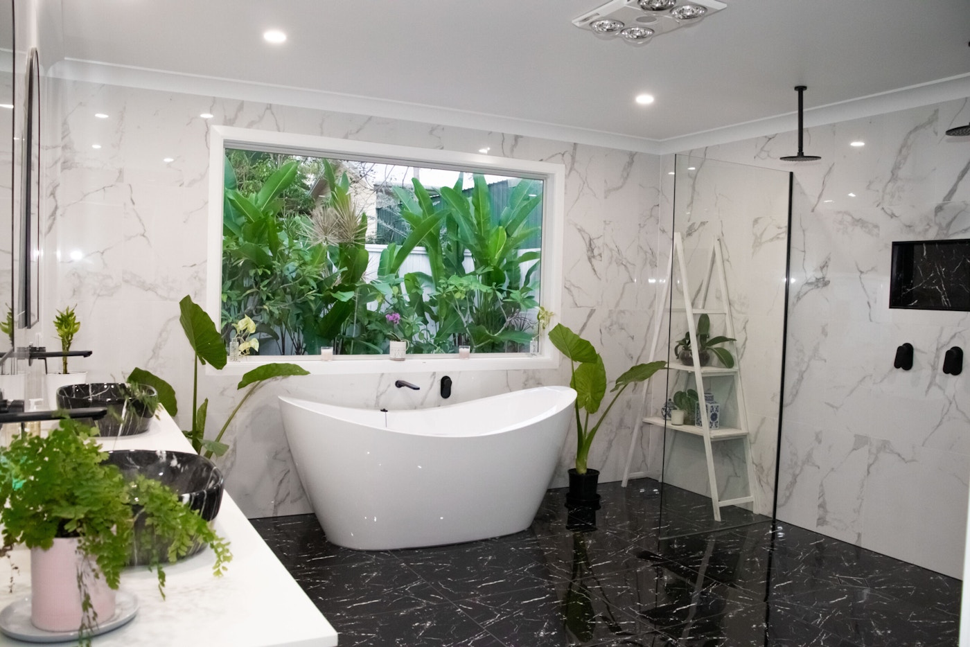 Coochie Elevation 15