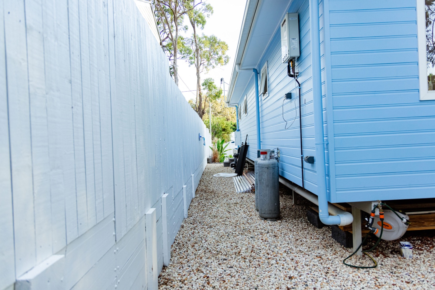 Coochie Elevation 17