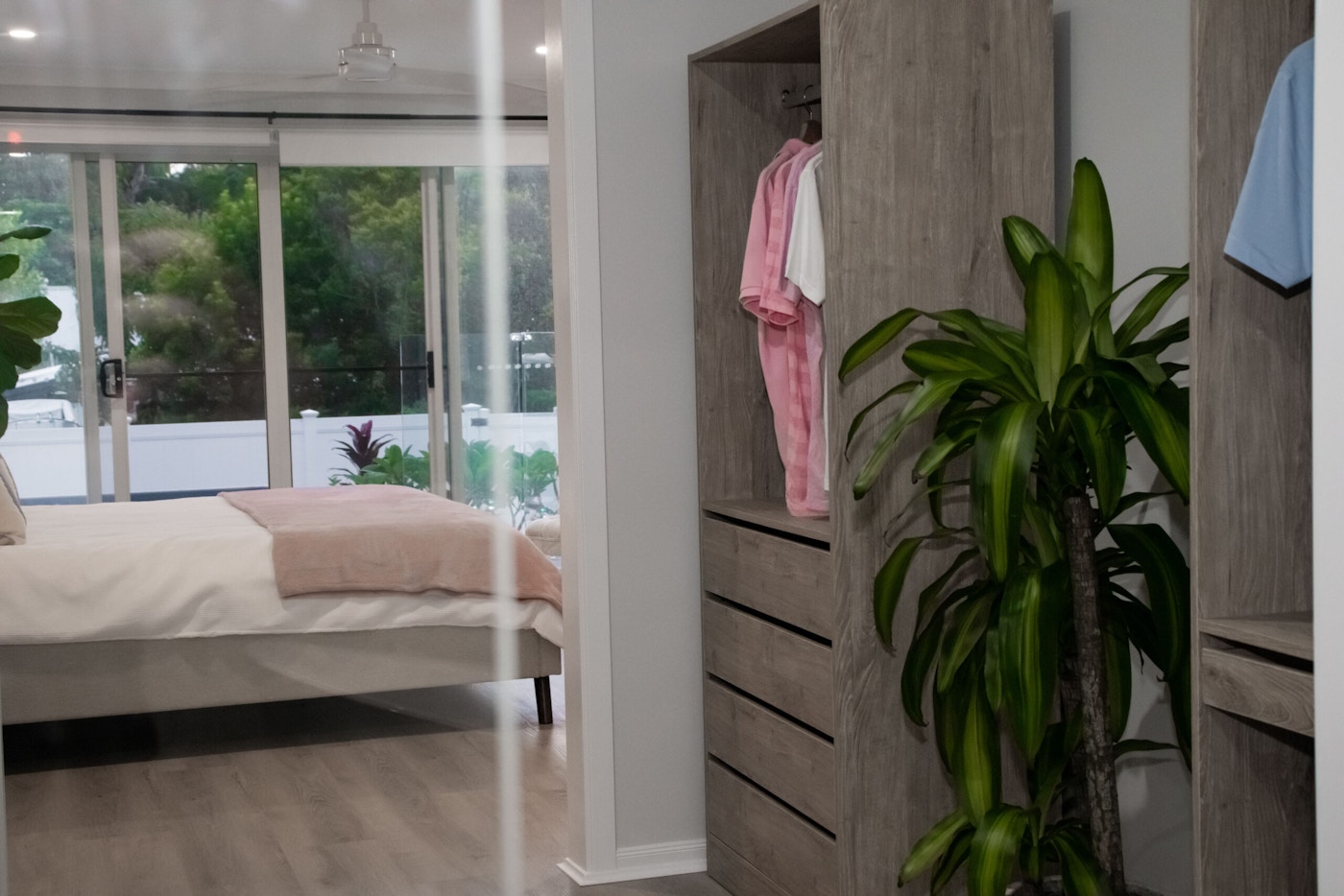 Coochie Elevation 10