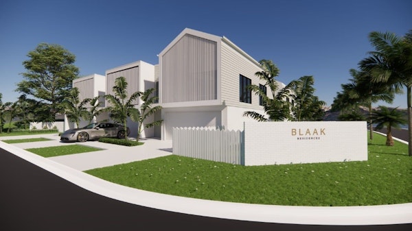 Place - Per Unit Kit Home