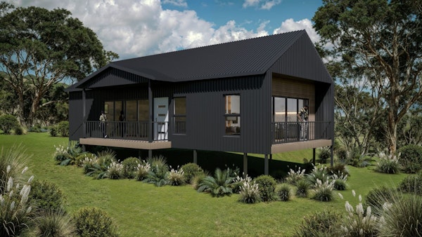 Sky Organic Kit Home