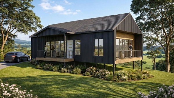 Sky Organic Kit Home