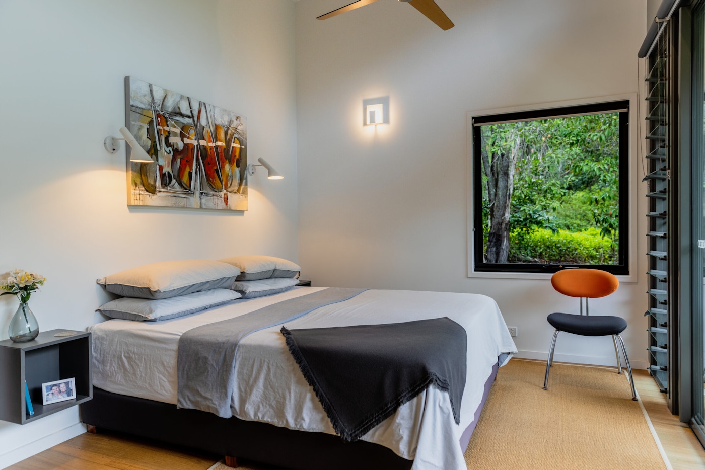 Fernando Elevation 3