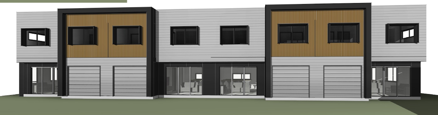 Growers - Per Unit Elevation 2