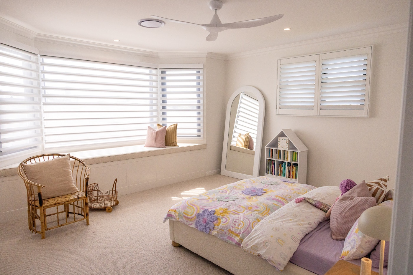 Mcilwain Elevation 11