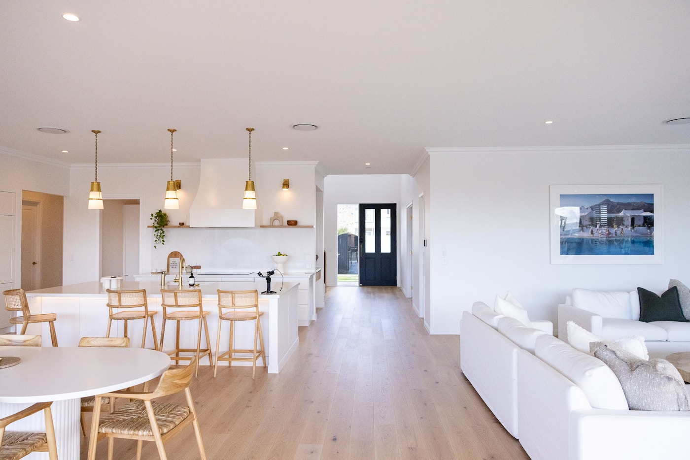 Mcilwain Elevation 3