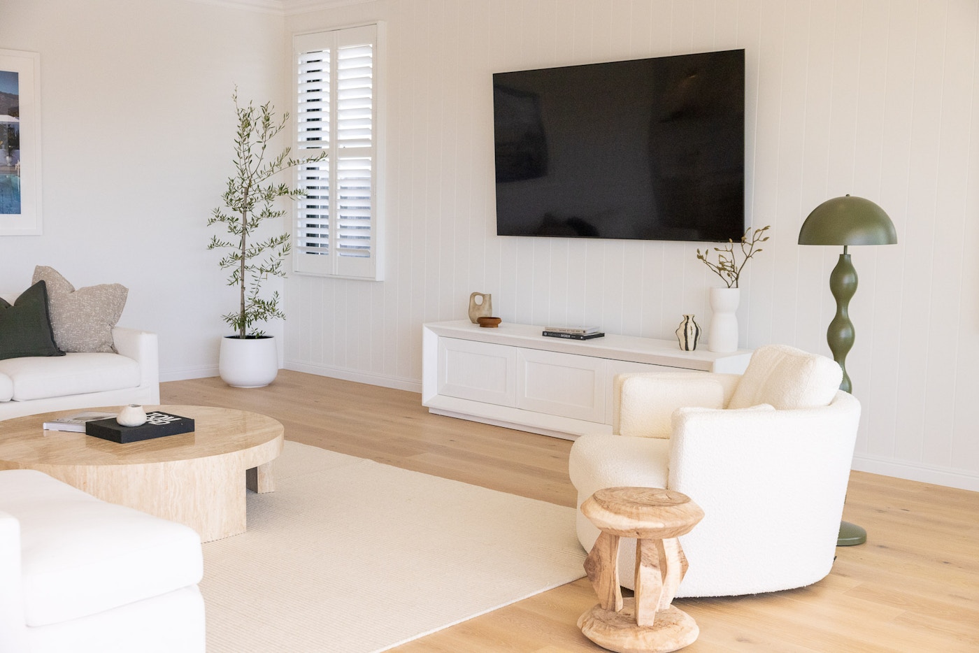 Mcilwain Elevation 5