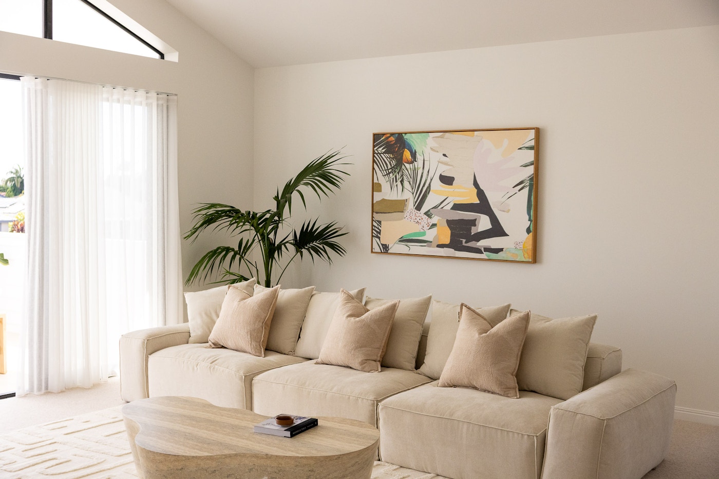 Mcilwain Elevation 6