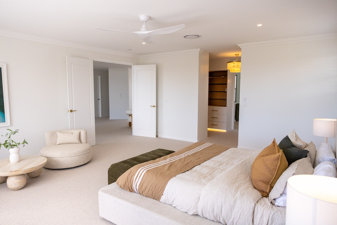 Mcilwain Elevation 7