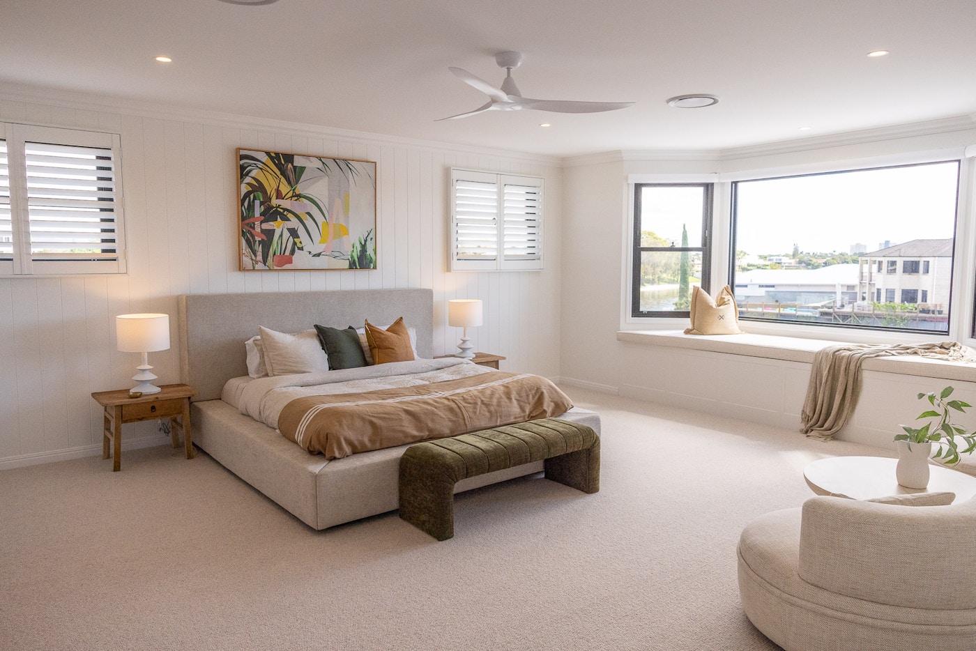 Mcilwain Elevation 8