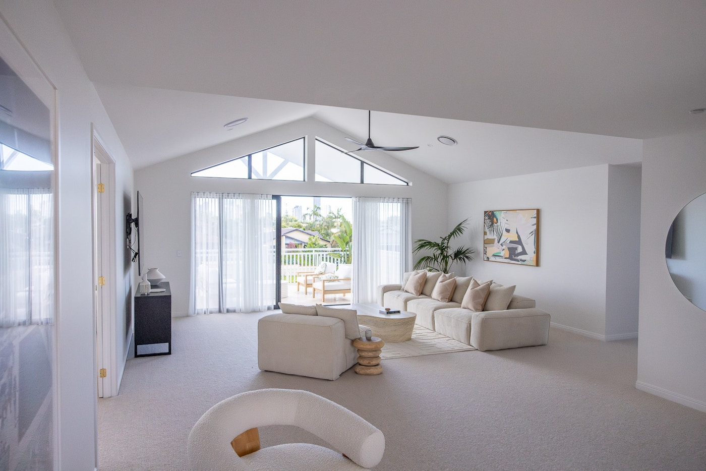 Mcilwain Elevation 9