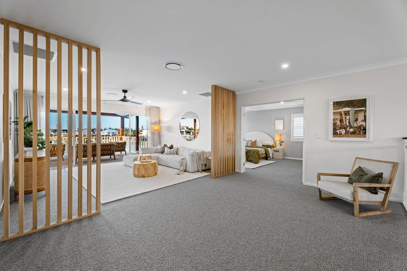 Mermaid Elevation 11