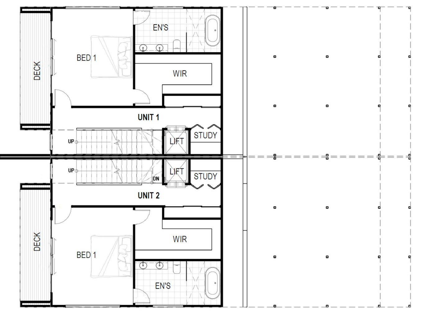 Miles - Per Unit Drawing 2