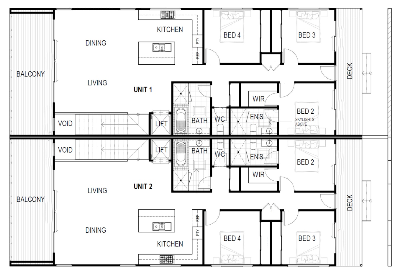 Miles - Per Unit Drawing 3