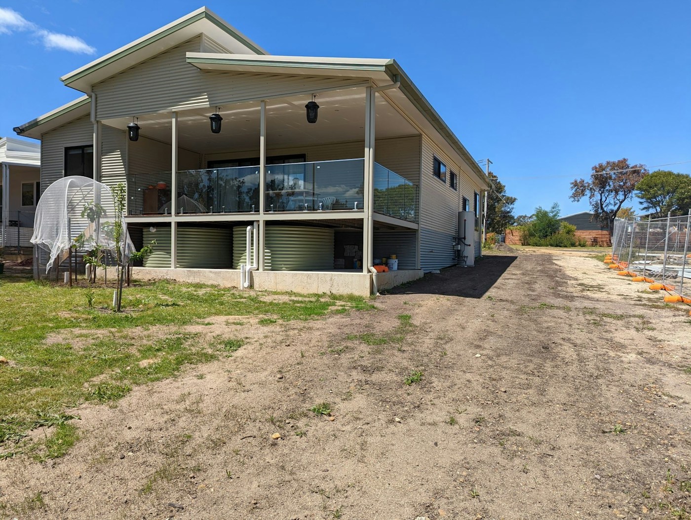 Nova Sport Elevation 4