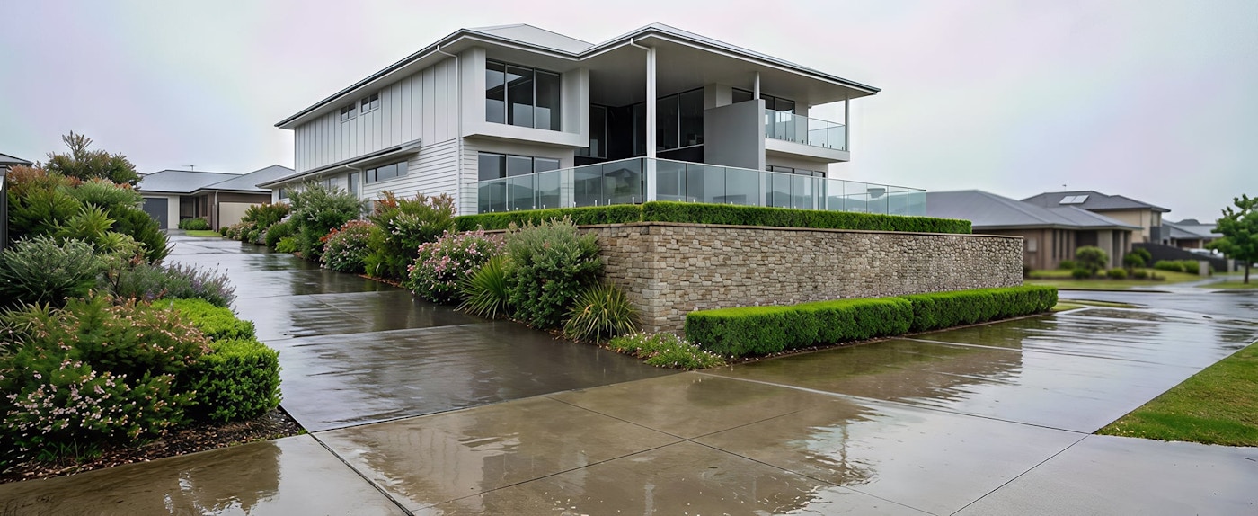 Sailfish Elevation 2