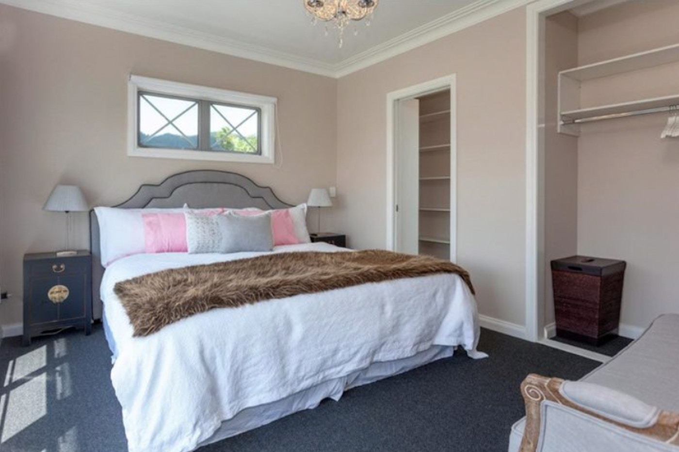 Soliveau Elevation 10