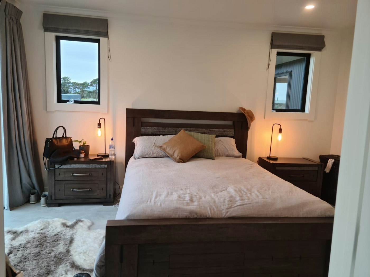 Westport Elevation 11