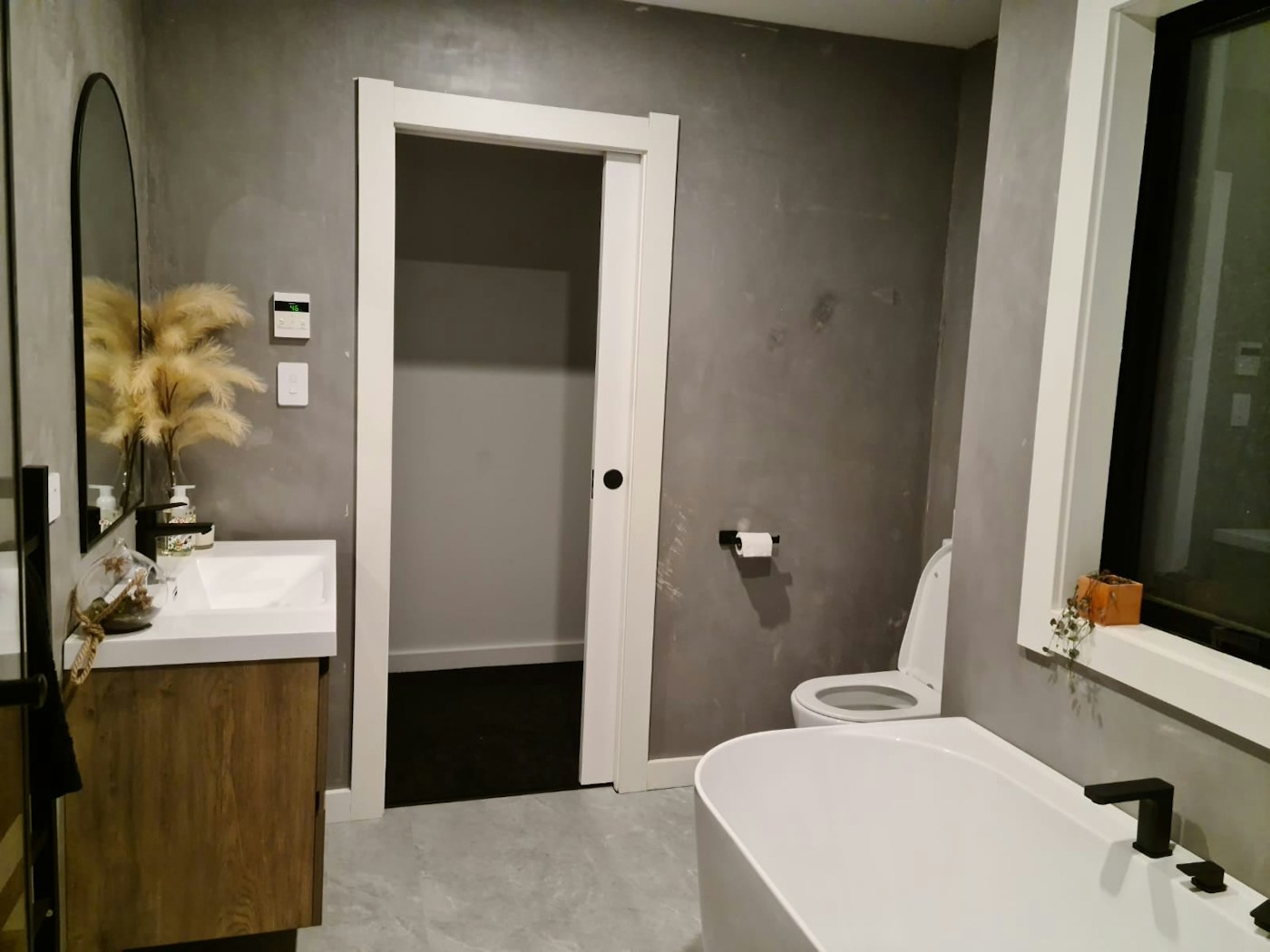 Westport Elevation 13