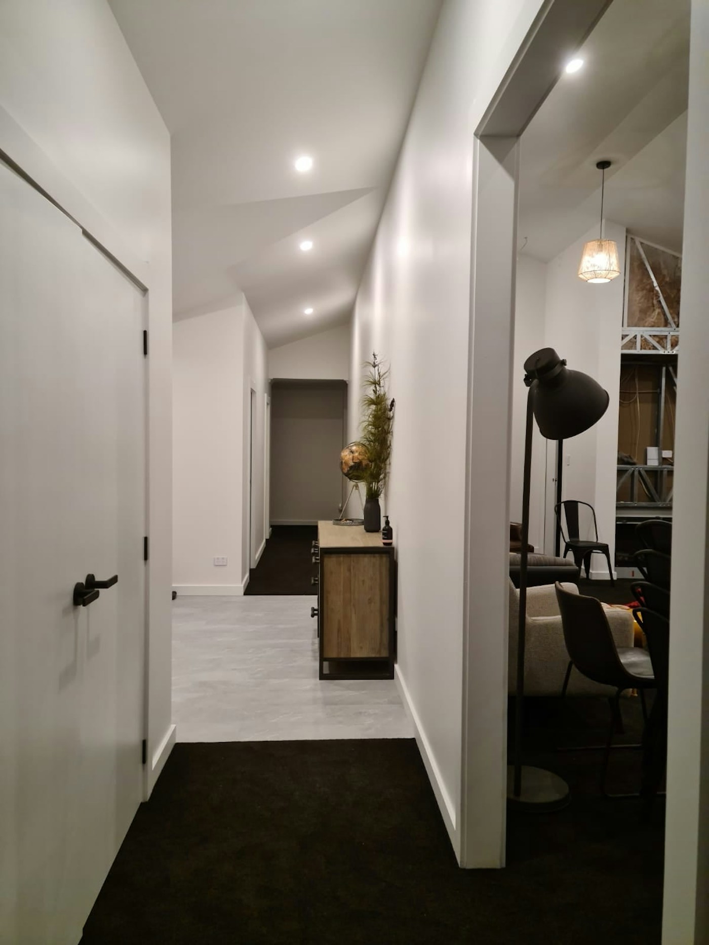 Westport Elevation 15