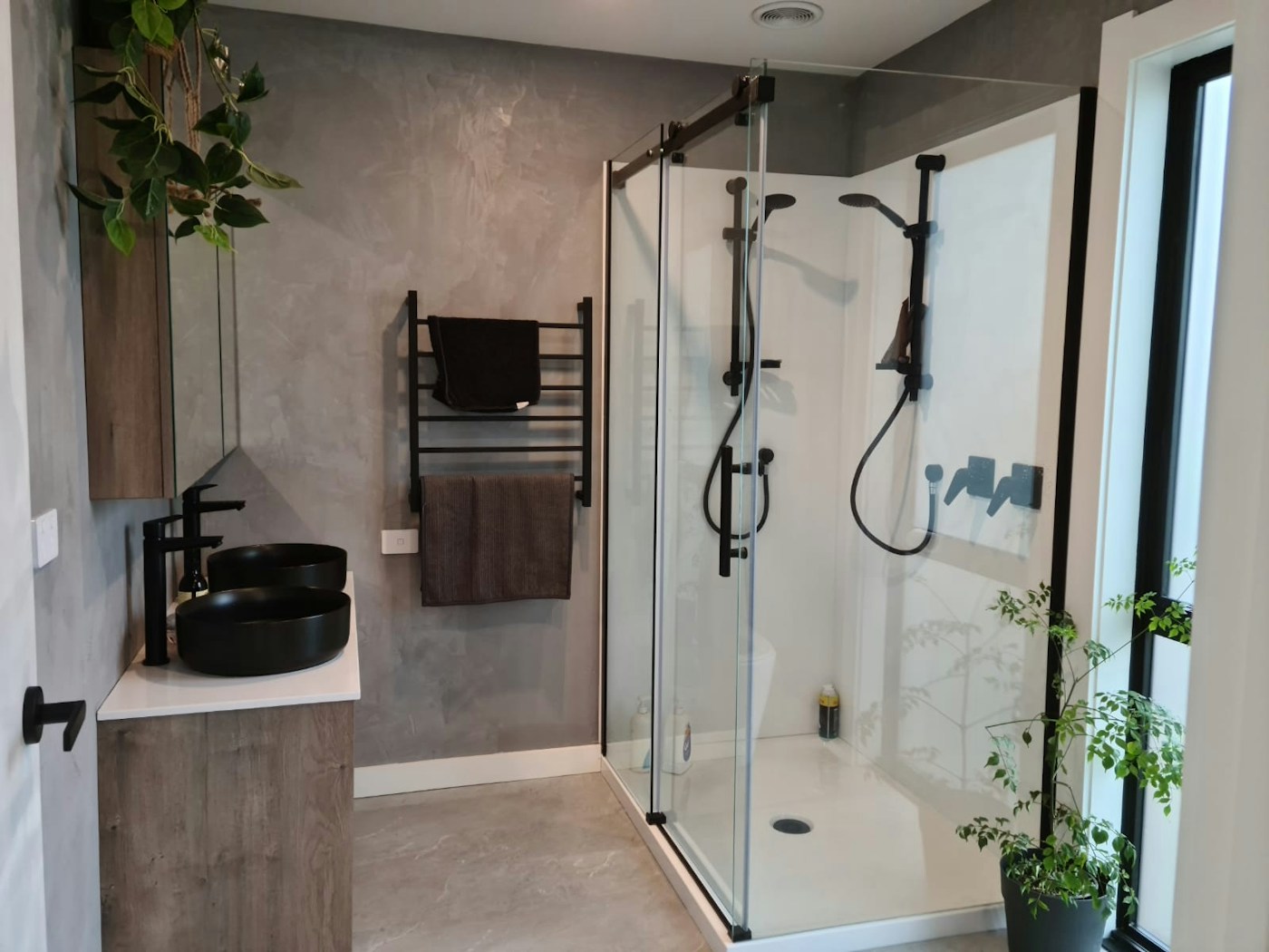 Westport Elevation 7