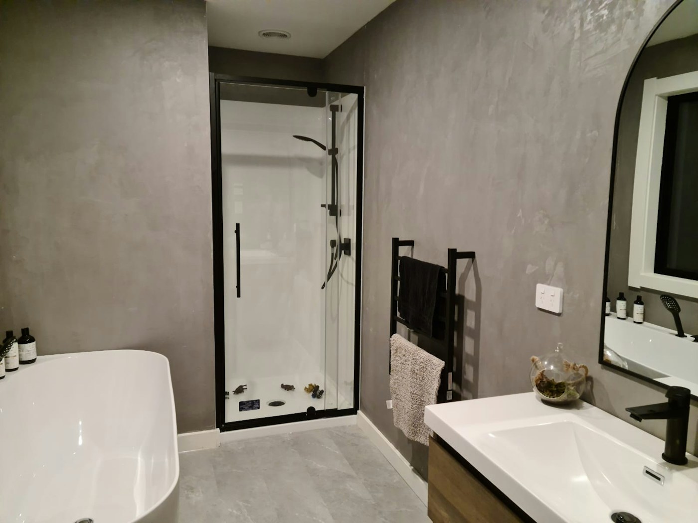 Westport Elevation 10